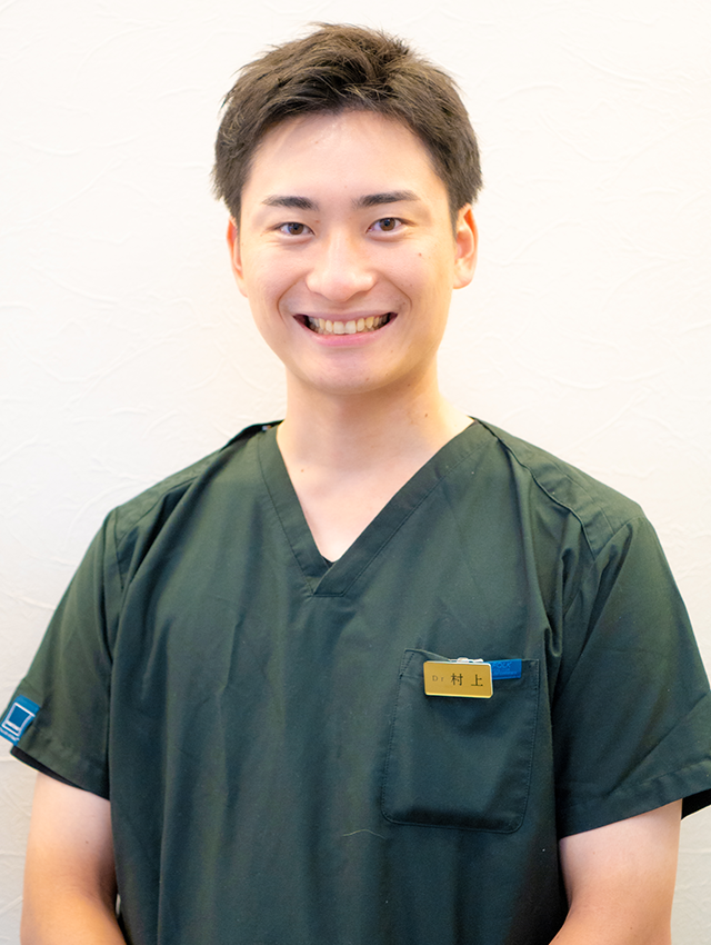 院長