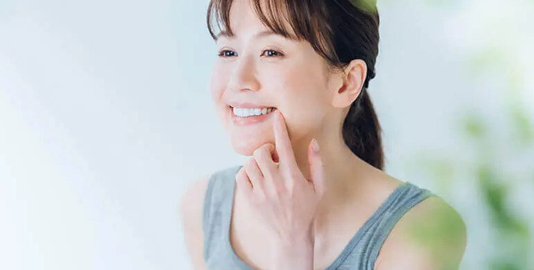 矯正歯科