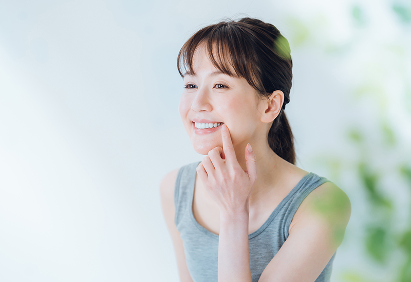矯正歯科とは