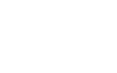 虫歯治療