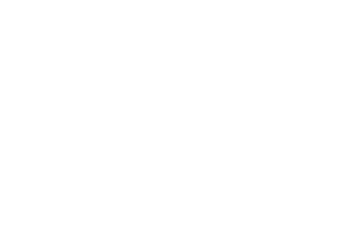 虫歯治療