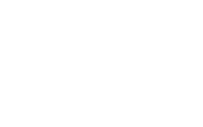 セラミック治療