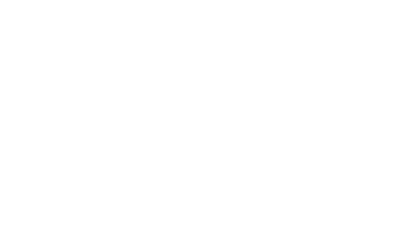 セラミック治療