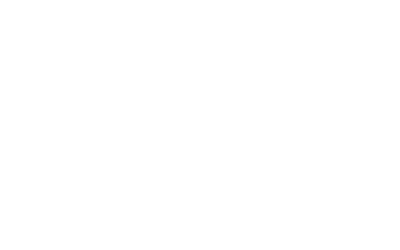 小児歯科