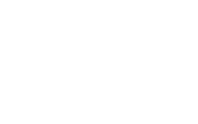小児歯科
