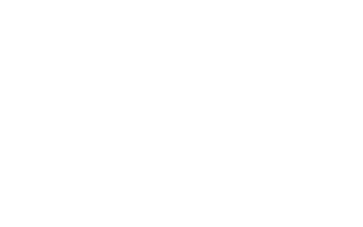小児矯正歯科