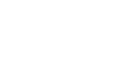 小児矯正歯科